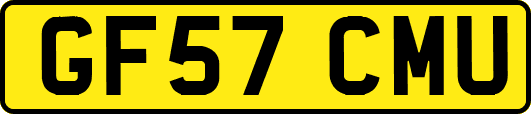 GF57CMU