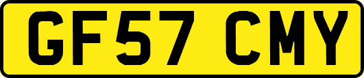 GF57CMY