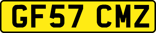 GF57CMZ