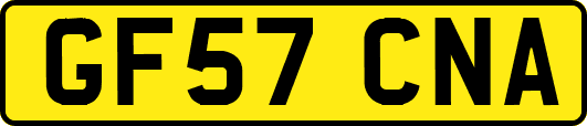 GF57CNA