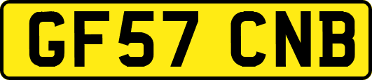 GF57CNB