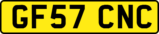 GF57CNC