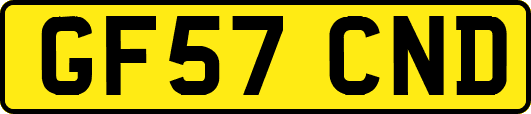 GF57CND