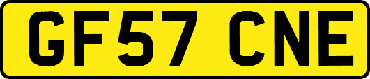 GF57CNE