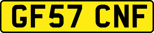 GF57CNF