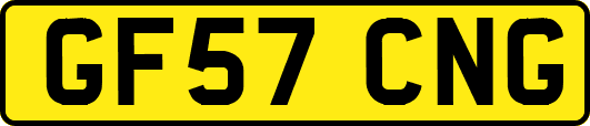 GF57CNG