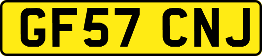 GF57CNJ