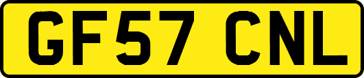 GF57CNL