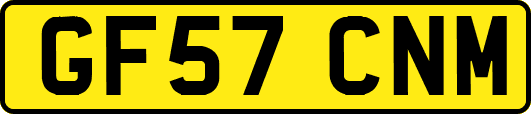 GF57CNM