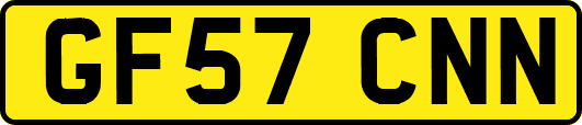 GF57CNN