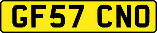GF57CNO