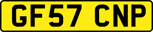 GF57CNP