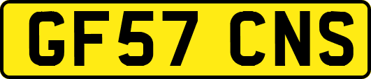 GF57CNS