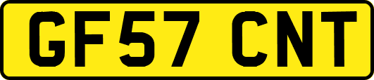 GF57CNT
