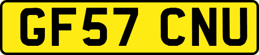 GF57CNU