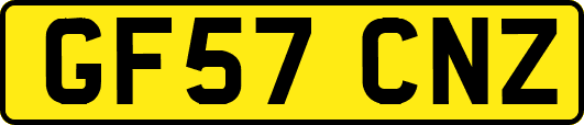 GF57CNZ