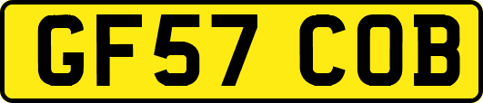 GF57COB