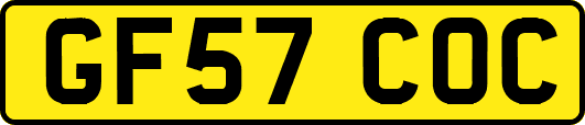 GF57COC
