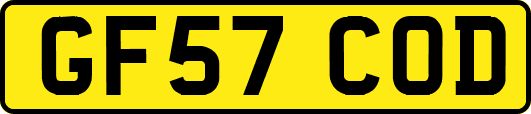 GF57COD