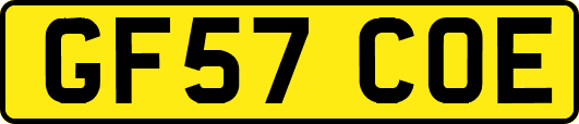 GF57COE