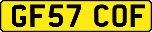 GF57COF