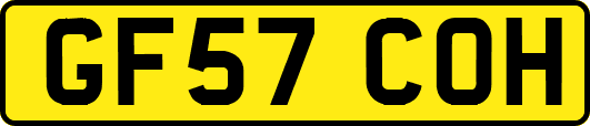 GF57COH