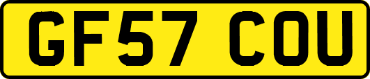GF57COU