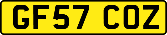 GF57COZ