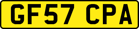 GF57CPA