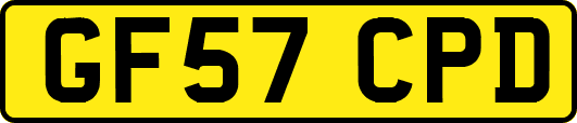GF57CPD