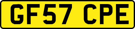 GF57CPE