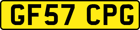 GF57CPG