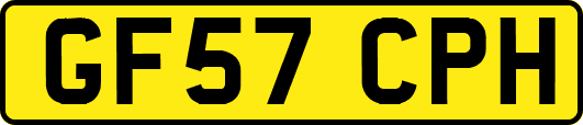 GF57CPH