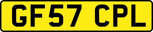 GF57CPL