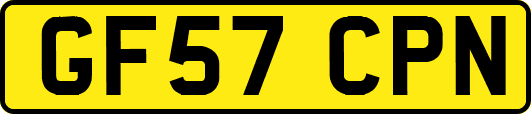 GF57CPN