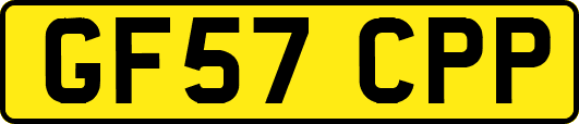 GF57CPP