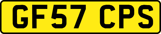 GF57CPS