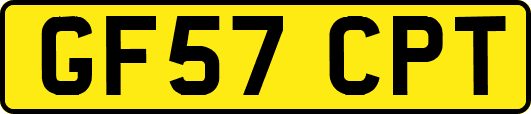 GF57CPT
