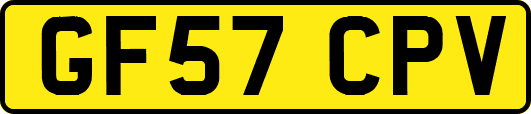 GF57CPV