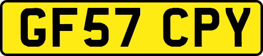GF57CPY