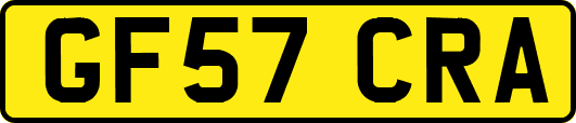 GF57CRA