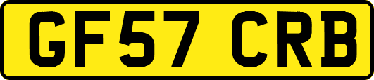 GF57CRB