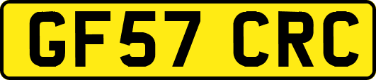 GF57CRC