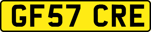 GF57CRE
