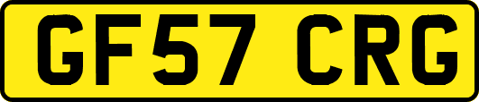 GF57CRG