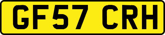 GF57CRH