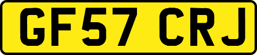 GF57CRJ