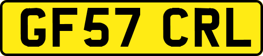 GF57CRL