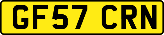 GF57CRN