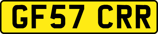 GF57CRR